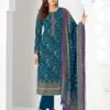 Pushpa Vol 2